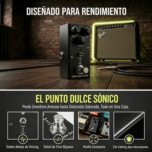 D 857038 MLA112805434527 062026 O 2 sqt