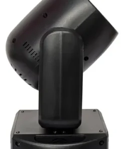 Alternative view of Cabezal Móvil Led Wash Bee Eyes Gobo 6 Led Rgbw Dmx 150w