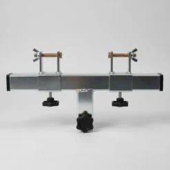 Soporte Universal Regulable Estructura Truss A Tripode Acero