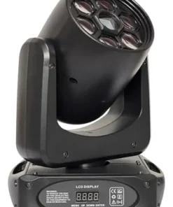 D 913538 MLA113720061533 062026 O 2
