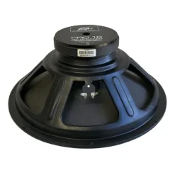 Alternative view of Subwoofer Peavey Pro 18 400w Rms 18'' 8 Ohm