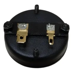 Ofertas 84 Alternative view of Tweeter Cinta De Aluminio Metal Xmax Para Sonido Hifi