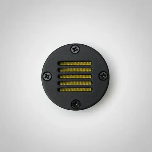 Tweeter Cinta De Aluminio Metal Xmax Para Sonido Hifi 18 D 968454 MLA113413470723 062026 O 2 sqt