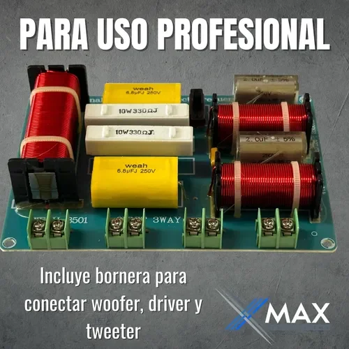 D 988023 MLA110432495447 042026 O 2 sqt