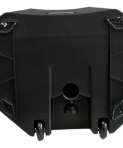 D 638329 MLA116381439913 082026 O
