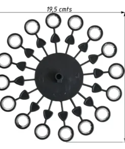 D 646064 MLA116500053507 082026 O