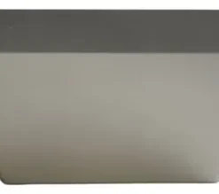 Recipiente Plástico Para Líquido De Burbuja Maquina