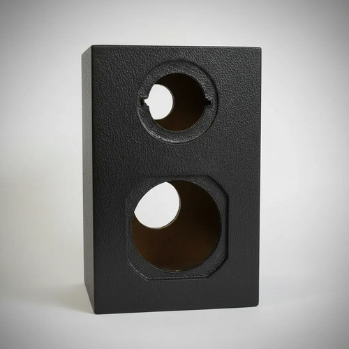 Bafle Vacio 5 Pulgadas Domo Monitor Estudio Madera Hi Fi Mdf 15 D 684776 MLA115899083557 082026 O sqt