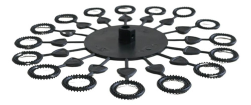 Kit Completo Maquina De Burbuja Impulsor Recipiente Motor 5 Kit Completo Maquina De Burbuja Impulsor Recipiente Motor - Imagen 5