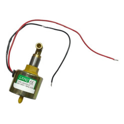 Bomba Para Máquina De Humo 900w 1200w 1500w 40dcb 31w 220v