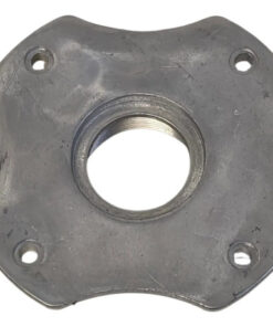 Adaptador Rosca Hembra Para Driver De 1 Pulgada A Bocina 1 6 D 721308 MLA114765182784 082026 O