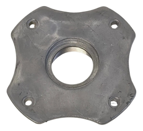 Adaptador Rosca Hembra Para Driver De 1 Pulgada A Bocina 1 3 Adaptador Rosca Hembra Para Driver De 1 Pulgada A Bocina 1 - Imagen 3