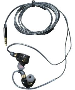 Receptor De Monitoreo Para Equipo De Transmisor Xmax 10 D 729152 MLA116196517295 082026 O