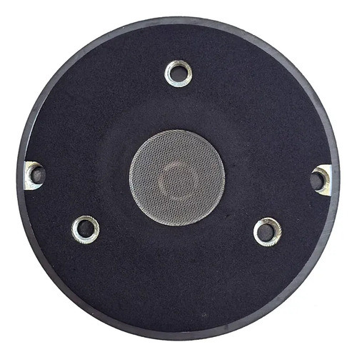 Driver American Vox 1 In Av34 Ferrite 50w Aes 8 Ohms 4 D 764383 MLA111081092496 052026 O sqt