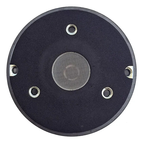 Driver American Vox 1 In Av34 Ferrite 50w Aes 8 Ohms 2 Driver American Vox 1 In Av34 Ferrite 50w Aes 8 Ohms - Imagen 2