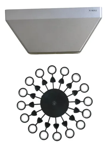 Combo Para Maquina De Burbuja Recipiente E Impulsor Rueda 1 Combo Para Maquina De Burbuja Recipiente E Impulsor Rueda