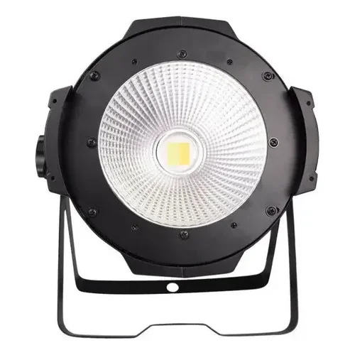 Tacho Proton Led Par 1000 Big Dipper Lc001 Blanco Cob 100w 5 D 851756 MLA110993860721 042026 O sqt