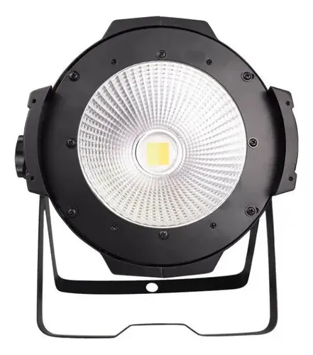 Tacho Proton Led Par 1000 Big Dipper Lc001 Blanco Cob 100w 3 Tacho Proton Led Par 1000 Big Dipper Lc001 Blanco Cob 100w - Imagen 3