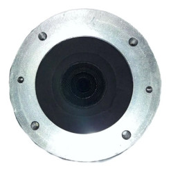 Driver Faital Pro Hf14at 1.4 Pulgadas Neodimio 180watts Rms