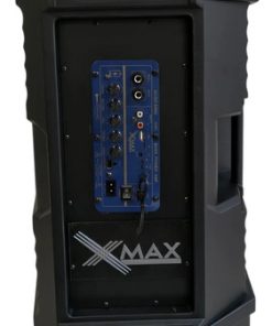 D 880935 MLA116381941171 082026 O
