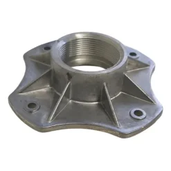 Ofertas 22 Alternative view of Adaptador Rosca Hembra Para Driver De 1 Pulgada A Bocina 1