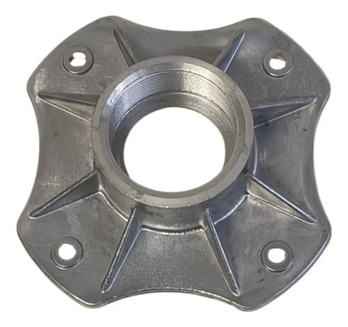 Adaptador Rosca Hembra Para Driver De 1 Pulgada A Bocina 1 1 Adaptador Rosca Hembra Para Driver De 1 Pulgada A Bocina 1