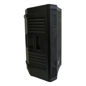 Ofertas 16 Alternative view of Bafle Activo Potenciado Xmax 12 Pulgadas 400 Watts Usb Fm