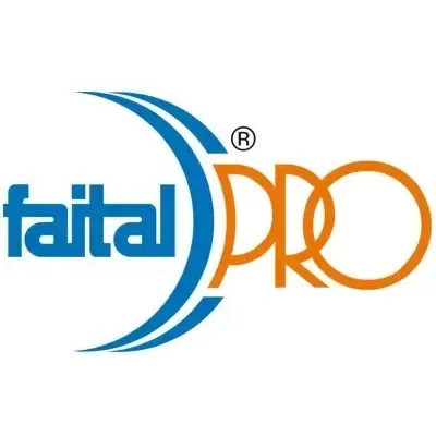 Driver Faital Pro Hf14at 1.4 Pulgadas Neodimio 180watts Rms 5 D 929285 MLA26209897206 102017 O sqt