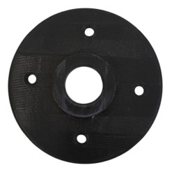 Ofertas 24 Alternative view of Adaptador Driver 1 Pulgada A Bocina 2 Pulgadas Fenoplastico