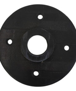 Alternative view of Adaptador Driver 1 Pulgada A Bocina 2 Pulgadas Fenoplastico