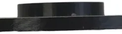 D 933474 MLA114685739416 082026 O
