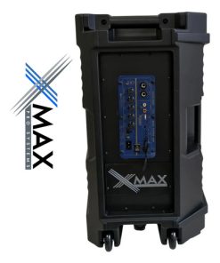 D 951508 MLA116384727391 082026 O