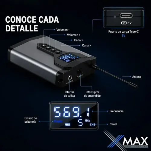 D 959946 MLA116196251841 082026 O sqt