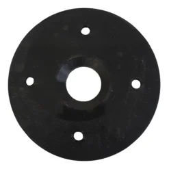 Adaptador Driver 1 Pulgada A Bocina 2 Pulgadas Fenoplastico