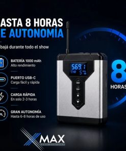 D 979071 MLA113919920997 062026 O