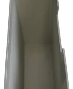 D 986855 MLA116503711027 082026 O