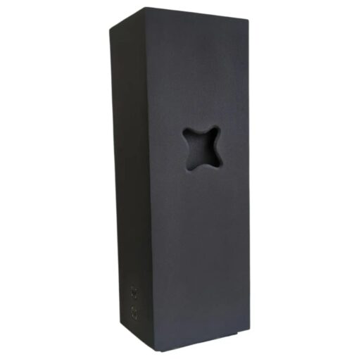 Diseno sin titulo 7