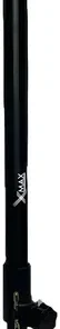 Alternative view of Caño Extensor Subwoofer Xmax Rosca M20 Ev Jbl Qsc Mackie Rcf