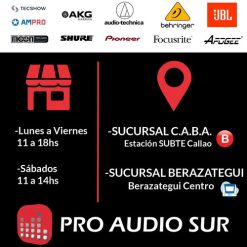 D 615199 MLA69945717084 062023 O