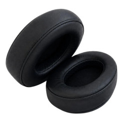 Almohadillas Auricular Repuesto Para Behringer Par Premium