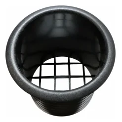 Tubo De Sintonia Xmax 4 Pulgadas Para Bafle 10x11cm