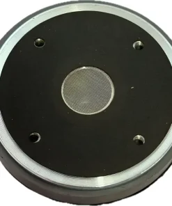 Driver Xmax X44 1 Pulgadas 44mm 150watts Titanio 8ohms