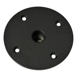 Sombrero Para Bafle Xmax M20 Adaptador Subwoofer Caño Rosca