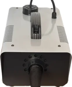 Alternative view of Maquina De Nieve Espuma 600 Watts Foam Control Con Cable Pro