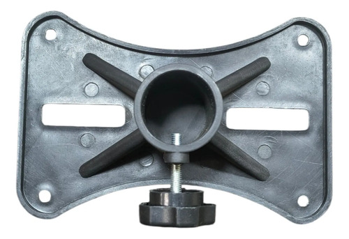Soporte Plastico Exterior Sombrero Xmax Para Bafle 3 Soporte Plastico Exterior Sombrero Xmax Para Bafle - Imagen 3