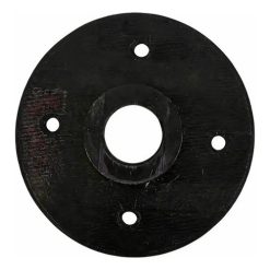 Alternative view of Adaptador Driver 1 Pulgada A Bocina 2 Pulgadas Fenoplastico