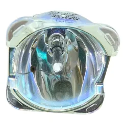 Lampara De Descarga Cabezal Movil 17r 350 W Beam Bombilla