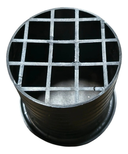 Tubo De Sintonia Xmax 4 Pulgadas Para Bafle 10x11cm 5 Tubo De Sintonia Xmax 4 Pulgadas Para Bafle 10x11cm - Imagen 5