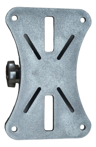 Soporte Plastico Exterior Sombrero Xmax Para Bafle 4 Soporte Plastico Exterior Sombrero Xmax Para Bafle - Imagen 4