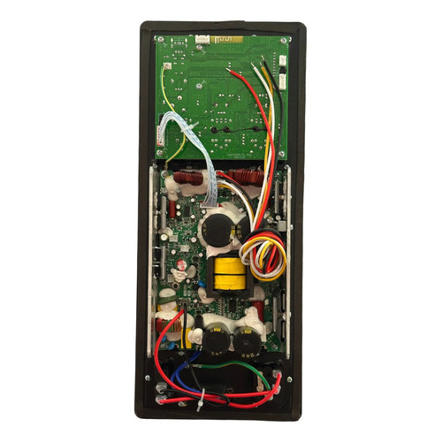 Modulo Amplificador 750w Potencia Dsp Potenciado Bluetooth 3 Modulo Amplificador 750w Potencia Dsp Potenciado Bluetooth - Imagen 3